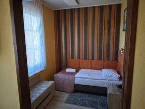 Pensjonat Wanda - Image 4