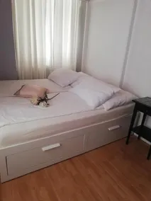 Apartment Karolina - Image 2