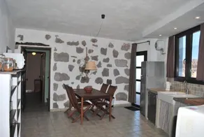 Casa Vista Palmeral - Image 4