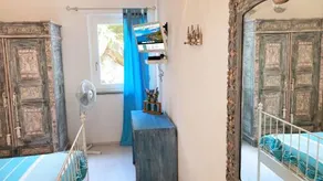 Villa Incantata - Image 5