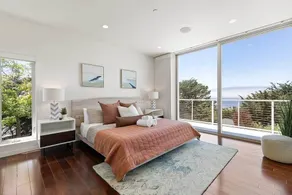 @ Marbella Lane – Home with Majestic Ocean Views - Image 5