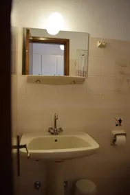 Alexander - Image 3