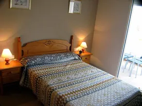 Apartamento Mimosas - Image 4
