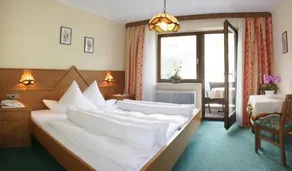 Pension Andreas - Image 5