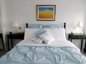 Highview Bed And Breakfast - Image 4