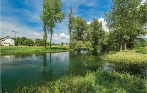 Beautiful Home In Perusic With Wifi - Image 3
