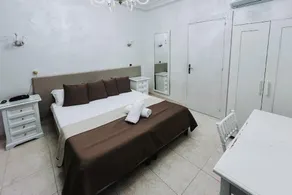 Hotel & Resort Il Segreto - Image 5