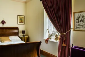 Segenhoe Inn Bed and Breakfast - Image 3
