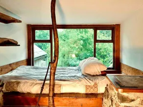 Unique Fairytale Farmhouse Near Galway - Image 5
