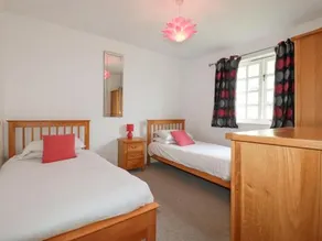 Bracken Cottage - Image 4