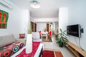 Bulhotel Studio - Image 4