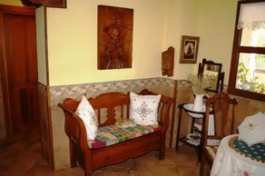 Perlakua Saka - Image 5