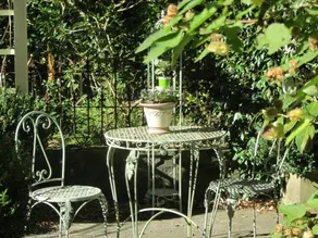 Bellawongarah at Berry - Image 4