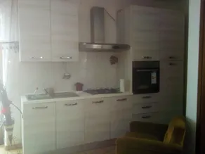 Apartment With 2 Bedrooms in Isorella, With Wonderful City View and Balcony - Image 5