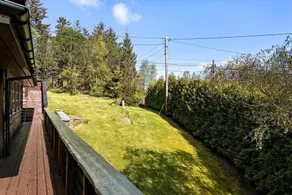 House of Møvik - Image 2