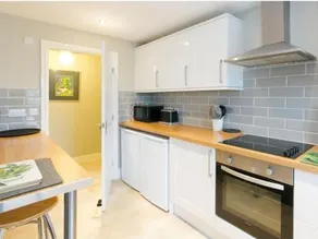 New Station Cottage - Image 5