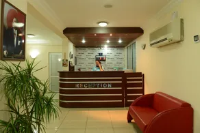 Club Vela Hotel - Image 3