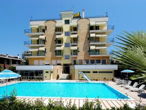 Hotel Domingo - Image 2