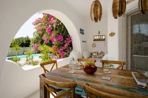 Villa Albion Stelida - Image 5