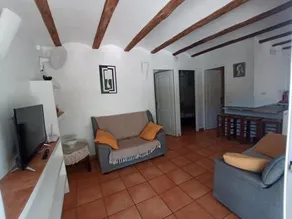 Casita Sol Finestrat - Image 4