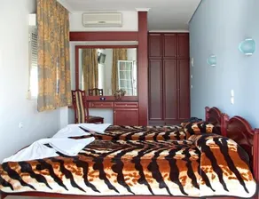 Hotel Chronis - Image 3