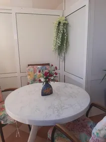 Apartmani Smiljana - Image 5