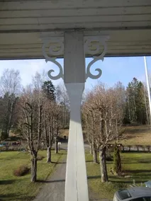 Tvetagården - Image 4
