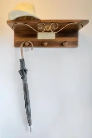 La Casina de Micaela - Image 4