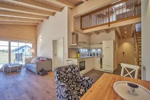 Alb Appartement Silberdistel - Image 2