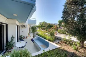 Antomar Apartments and Studios - Image 3
