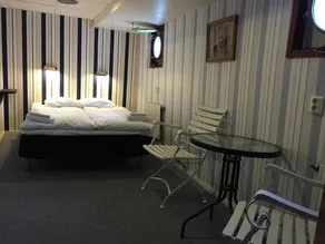 Loginn - Image 2