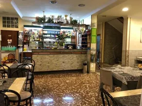 Albergo Grappoli - Image 5
