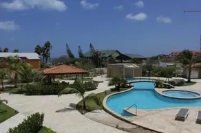 Oasis 9, J.E. Irausquin 242 - Image 5