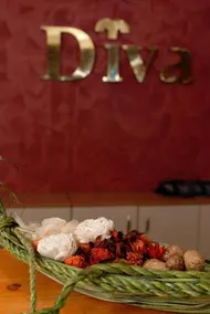 Diva Hotel Chiflika - Image 2
