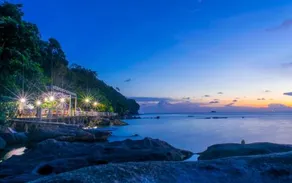 Nam Phuong Resort - Image 3