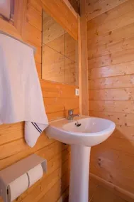 Camping la Sierrecilla - Image 3