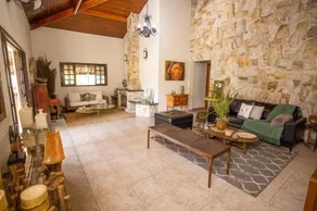 Cabanas Portal da Serra - Image 5