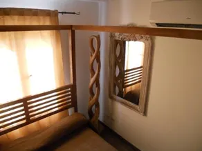 MAYA GOLF APARTMENT With A/C - Image 3