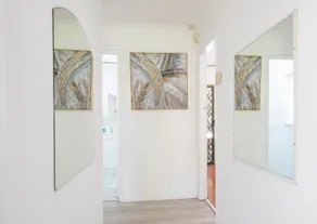 Kozyguru | Carlingford | 3 Beds + Free Parking - Image 3