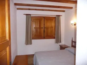 Villaazul - Image 2