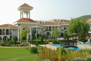 Hotel Kambani - Image 2