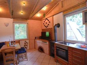 Wohnung mit uberdachter Veranda - Image 3