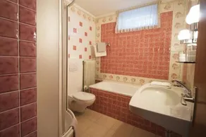 Gästehaus Libelle - Image 4