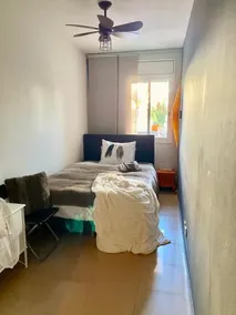Pure Buddha Apartment Sitges - Image 5