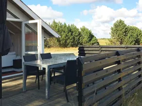 6 Person Holiday Home in Snedsted - Image 3
