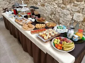 Morfeo Casa Vacanze E B&B - Image 3