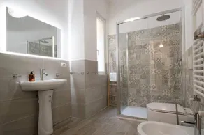 B&B Centro di Bologna - Image 3
