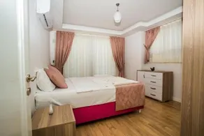 Tala Villa 3 - Image 5