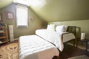 3748 Taft Ave - Image 2