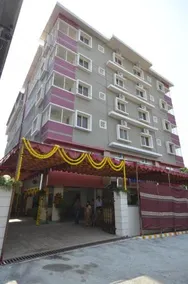 Manish Apartment - Image 5